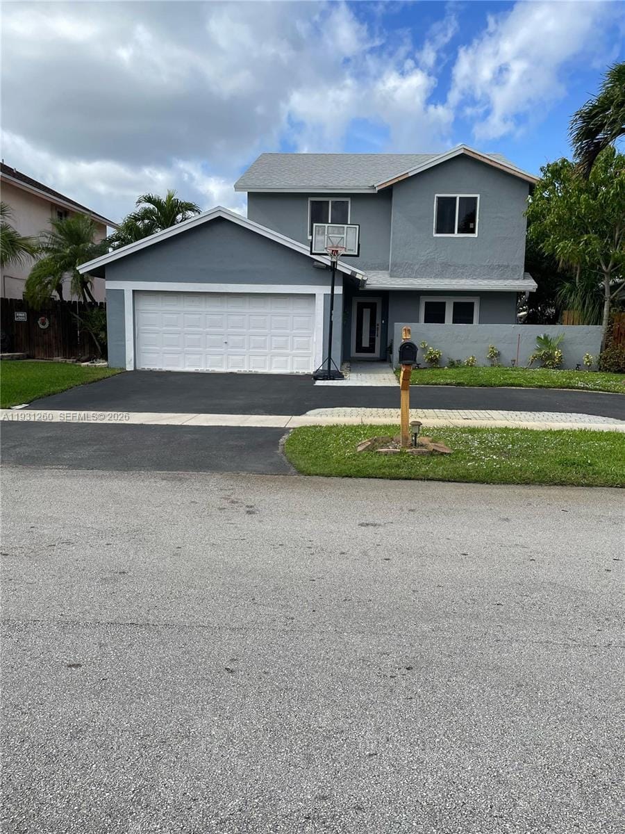 930 SW 98th Avenue — photo 5