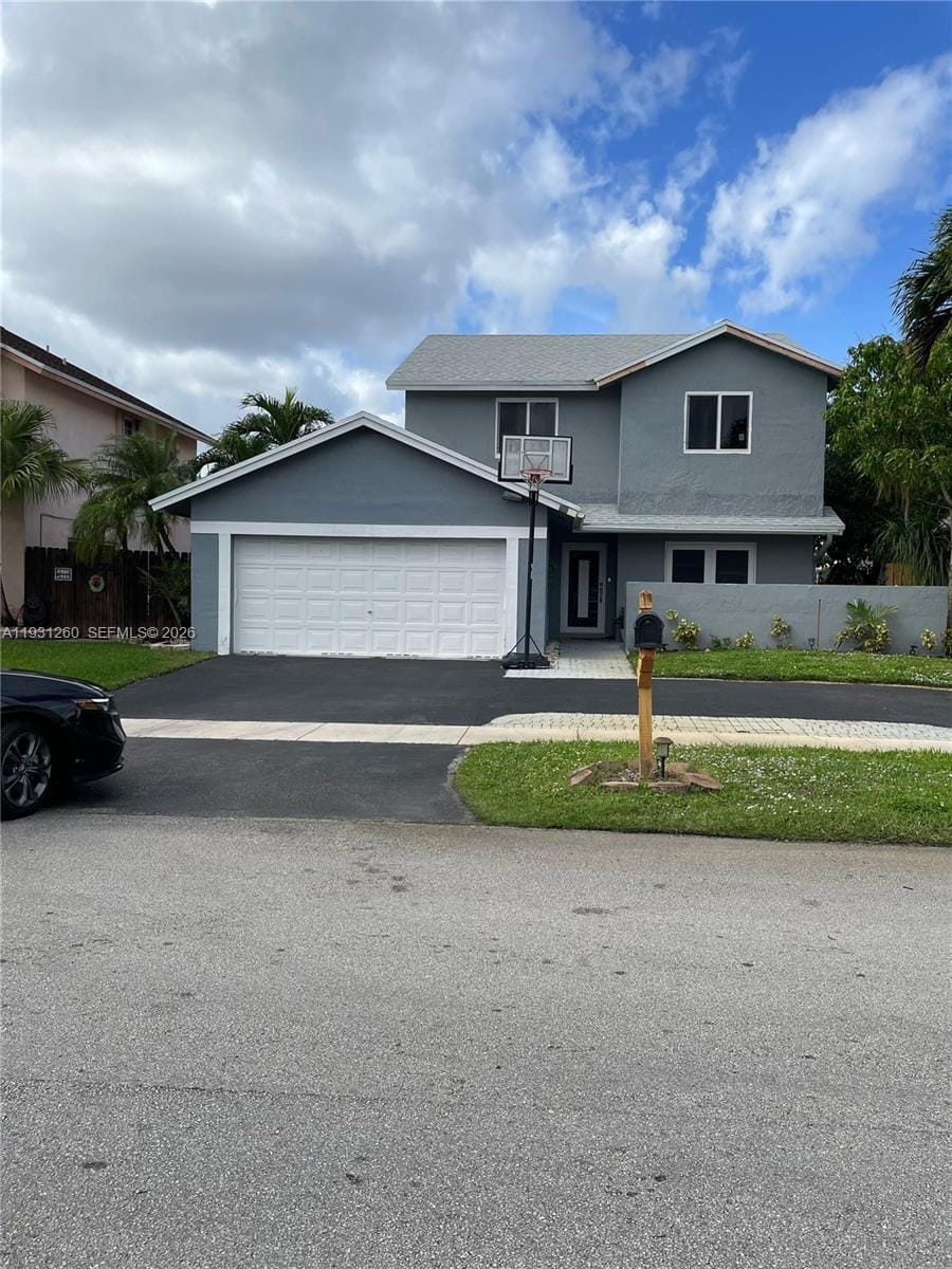 930 SW 98th Avenue — photo 6