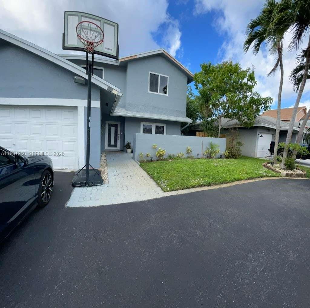 930 SW 98th Avenue — photo 7