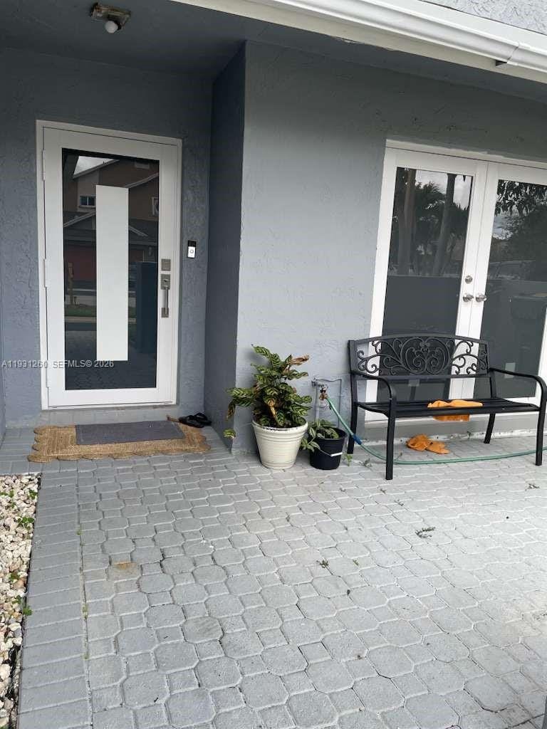 930 SW 98th Avenue — photo 8