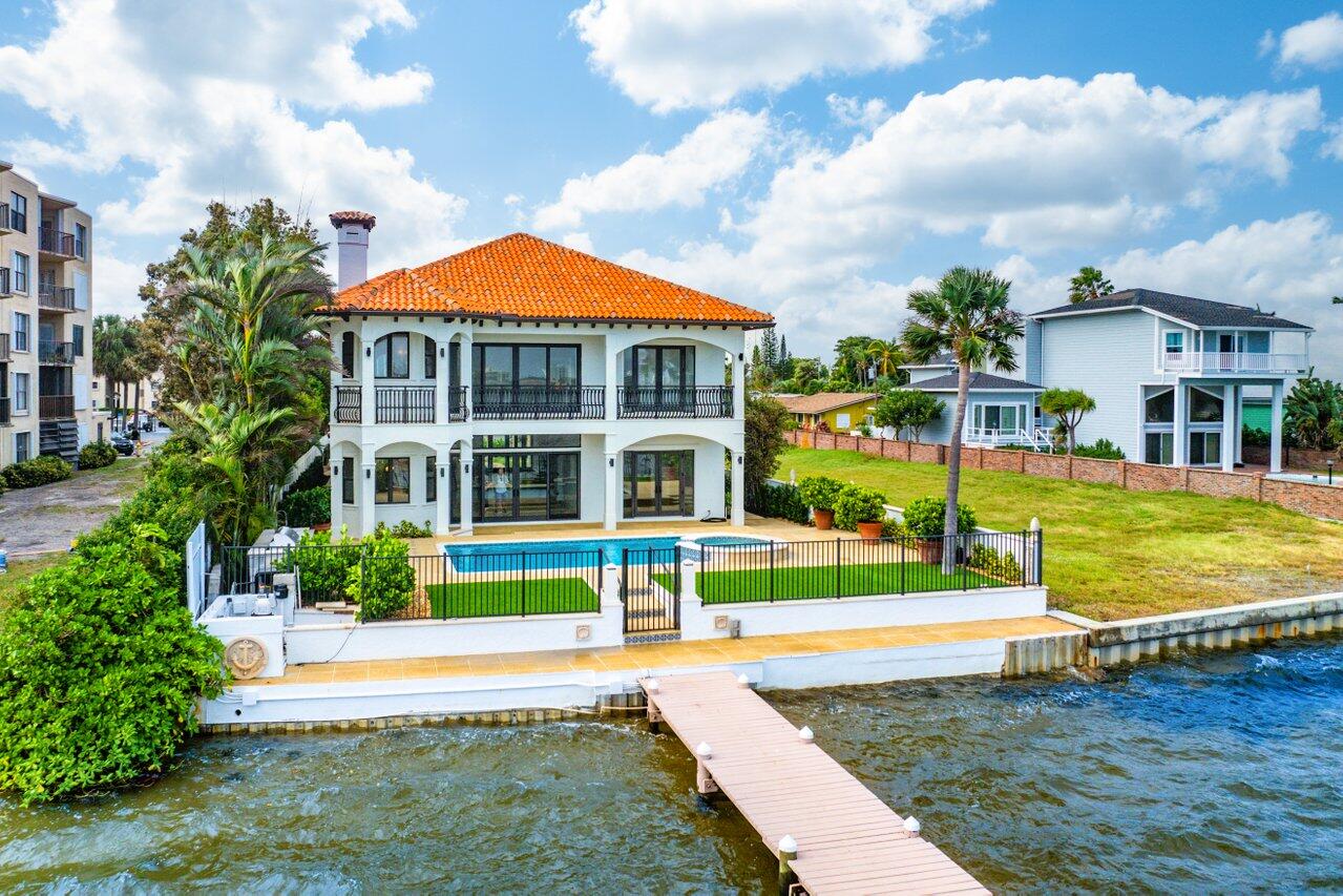 1 S 18th Avenue S, Lake Worth Beach, FL 33460, Lake Worth Beach