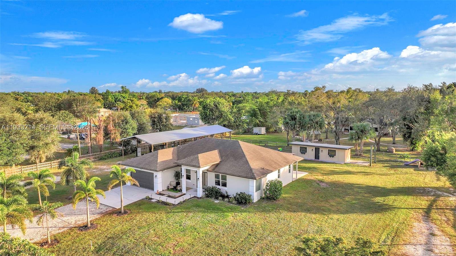 17844 N 38th Road N, Loxahatchee, FL 33470 photo 2
