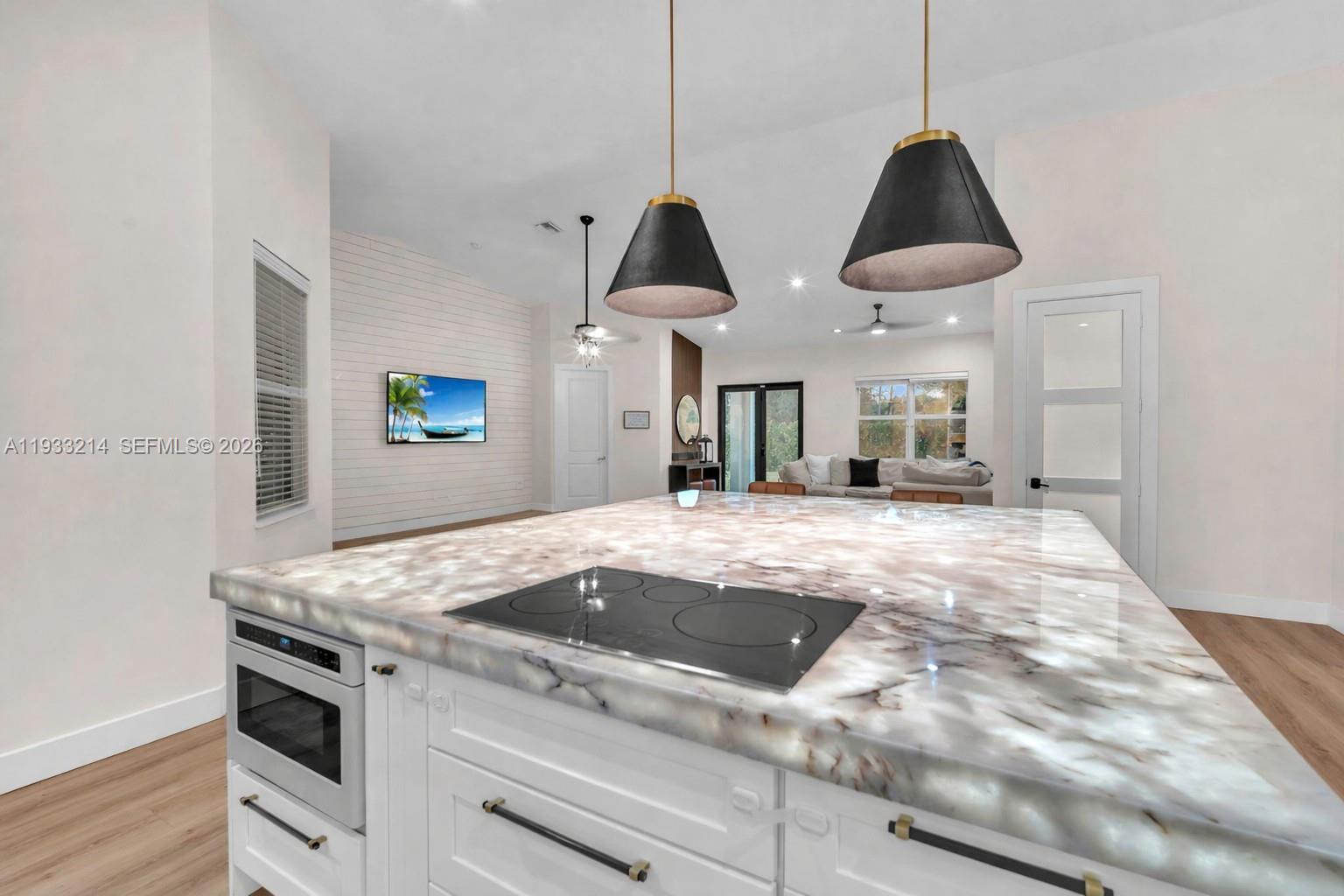 17844 N 38th Road N, Loxahatchee, FL 33470 photo 13