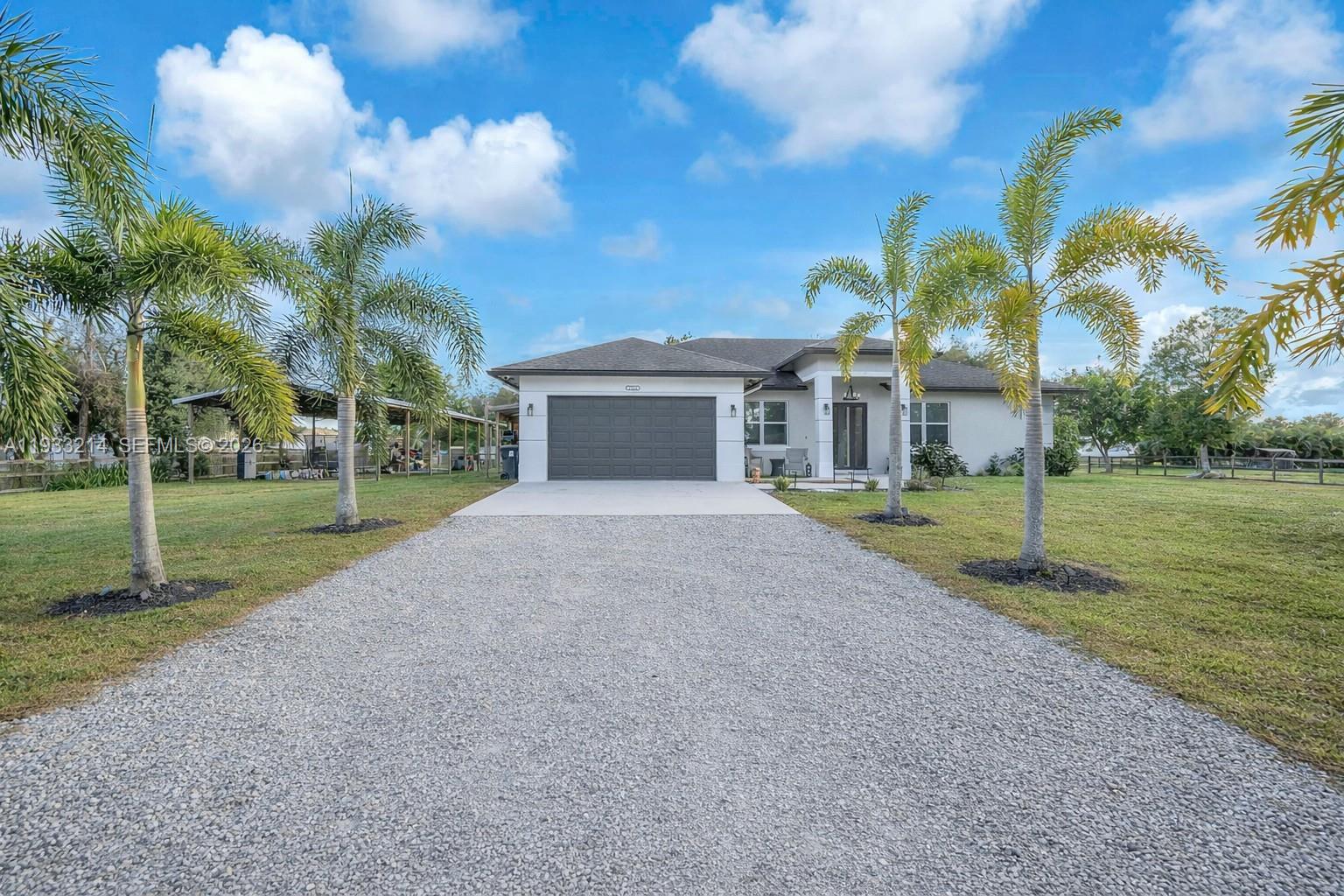 17844 N 38th Road N, Loxahatchee, FL 33470, Loxahatchee