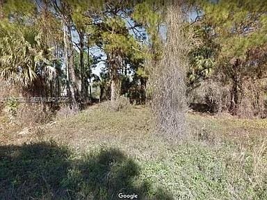 676 Kodak Street, Lehigh Acres, FL 33972 photo 2