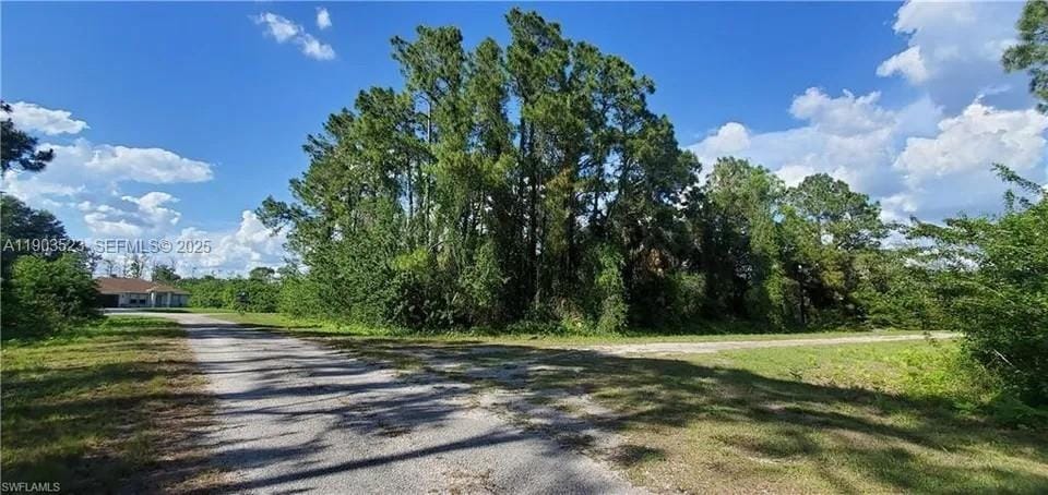 676 Kodak Street, Lehigh Acres, FL 33972 photo 3