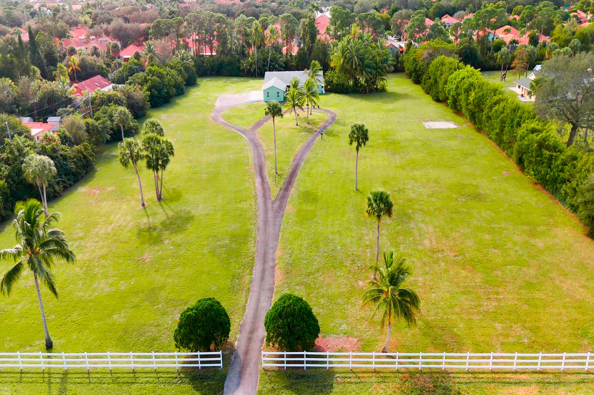 4656 Lillian Avenue, Palm Beach Gardens, FL 33418, Palm Beach Gardens