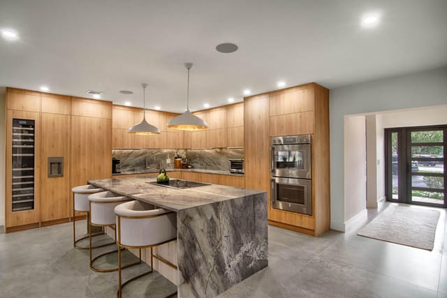 13244 Polo Club Road C105, sold in Meadow Brook Condo, Wellington, FL