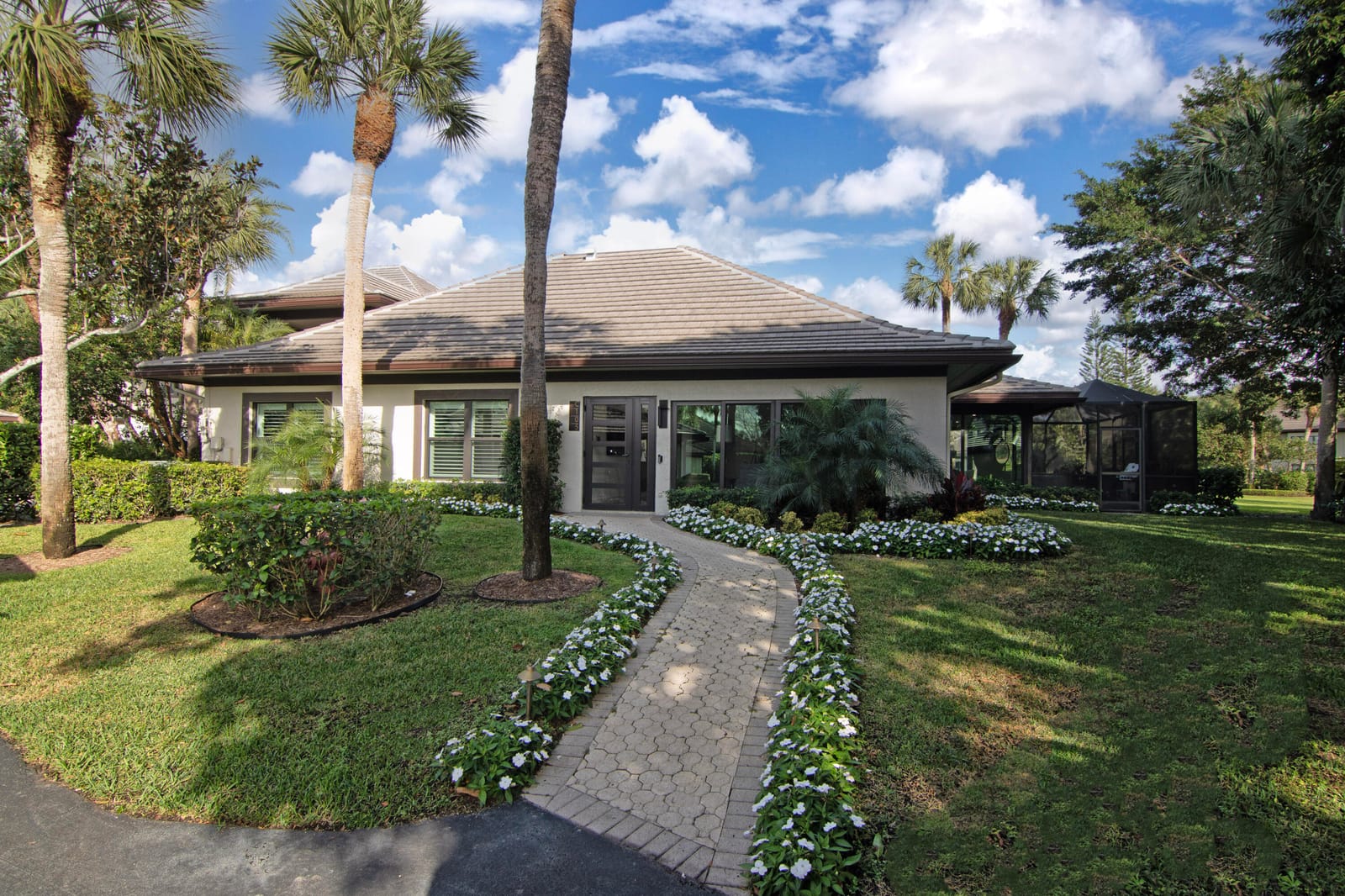 13244 Polo Club Road C105, Wellington, FL 33414