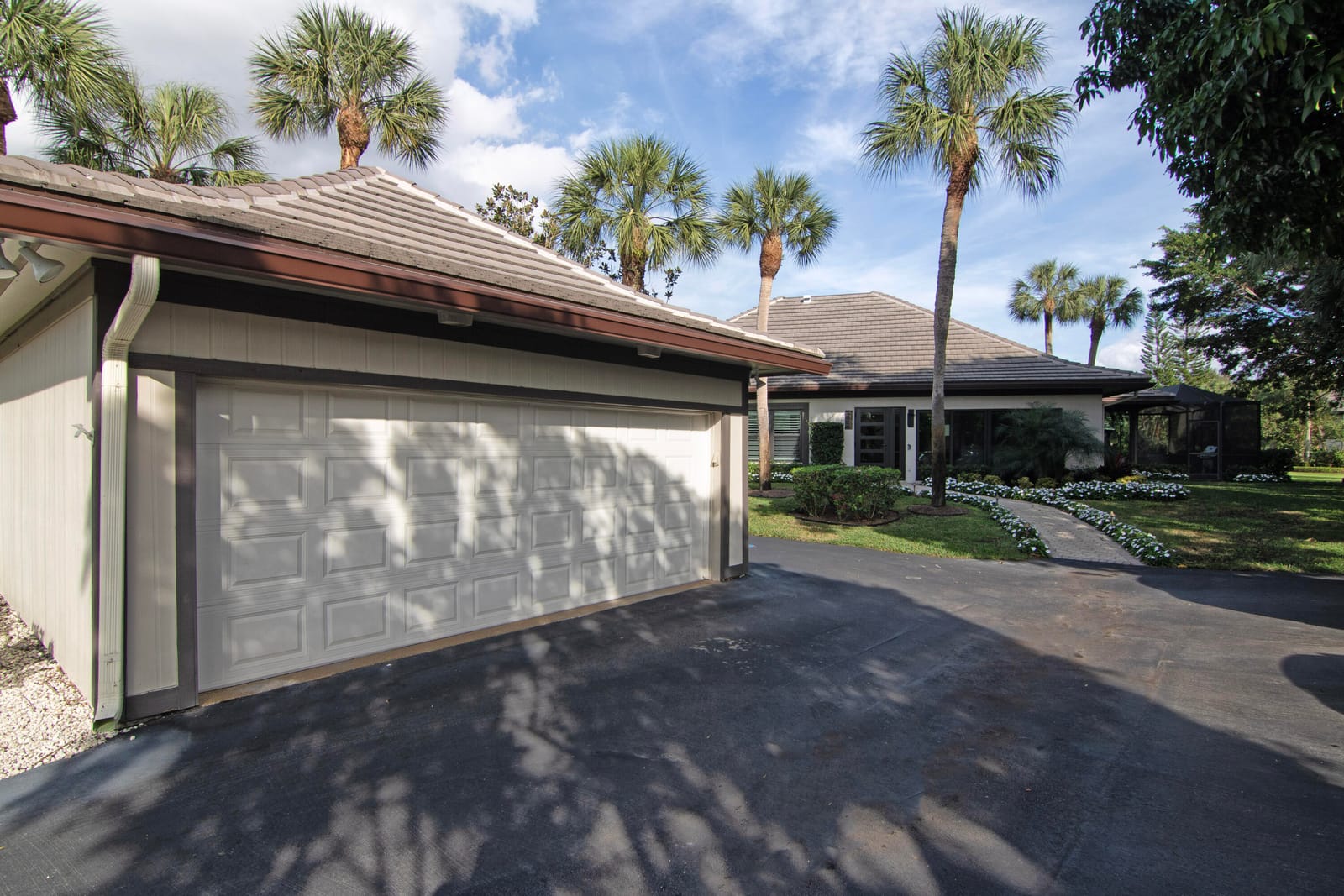 13244 Polo Club Road C105, Wellington, FL 33414 photo 2