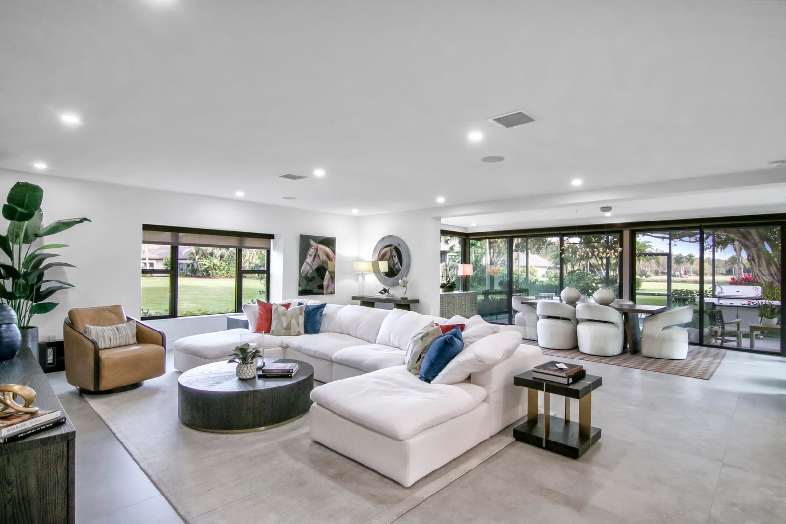 13244 Polo Club Road C105, Wellington, FL 33414 photo 11