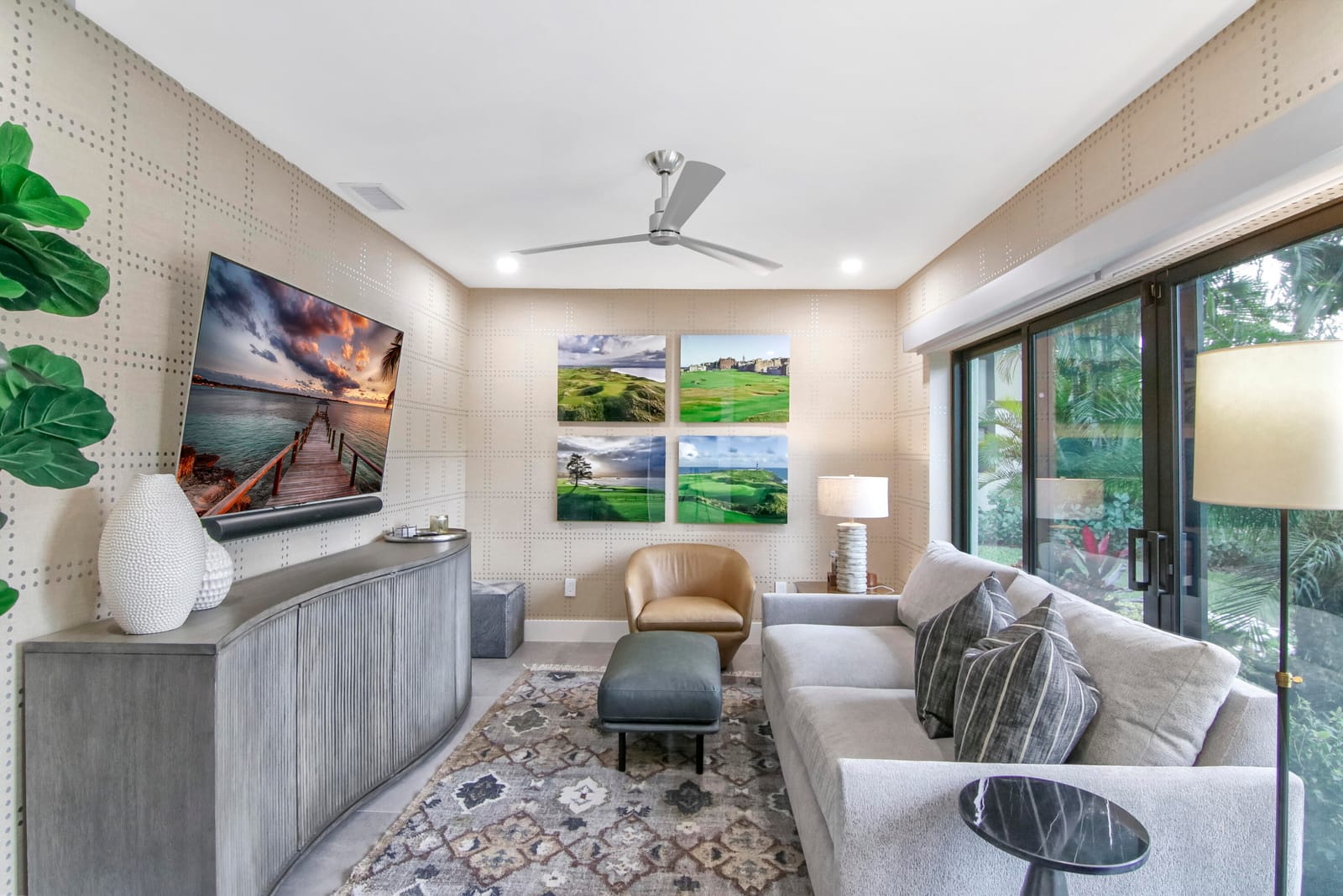 13244 Polo Club Road C105, Wellington, FL 33414 photo 18