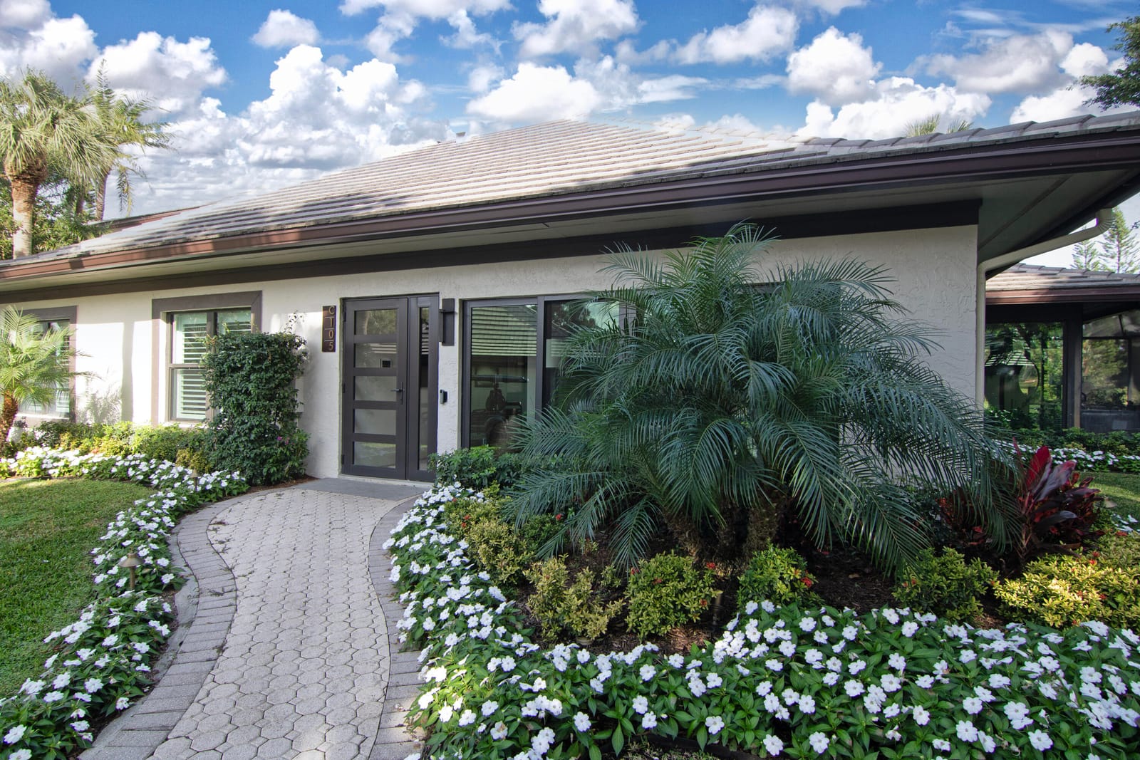 13244 Polo Club Road C105, Wellington, FL 33414 photo 3