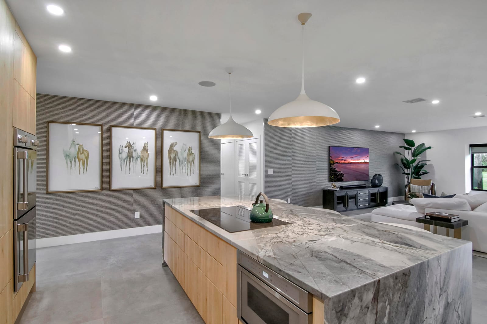 13244 Polo Club Road C105, Wellington, FL 33414 photo 7