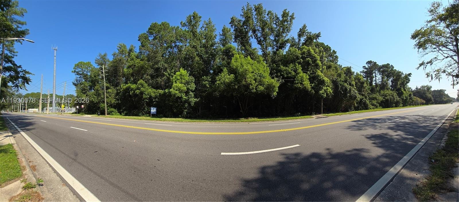4100 Beverly Avenue, Jacksonville, FL 32208 photo 2