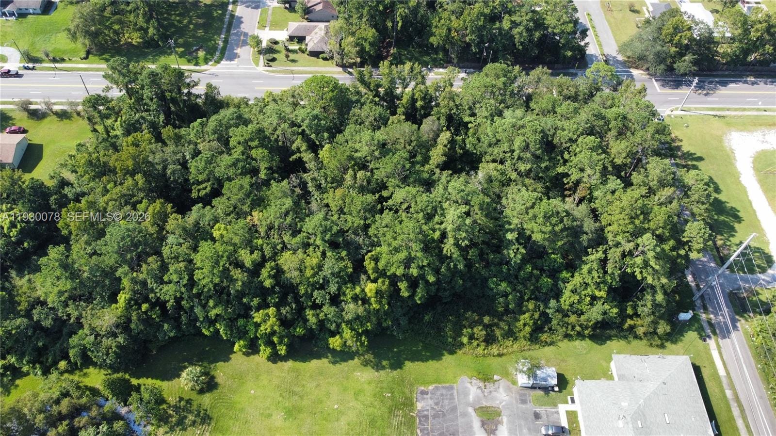 4100 Beverly Avenue, Jacksonville, FL 32208 photo 11