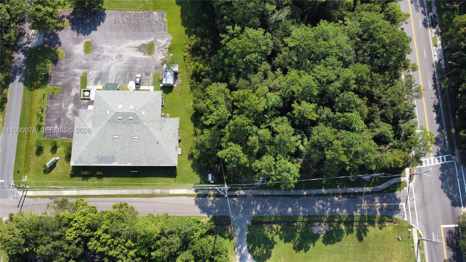 4100 Beverly Avenue, Jacksonville, FL 32208 photo 12