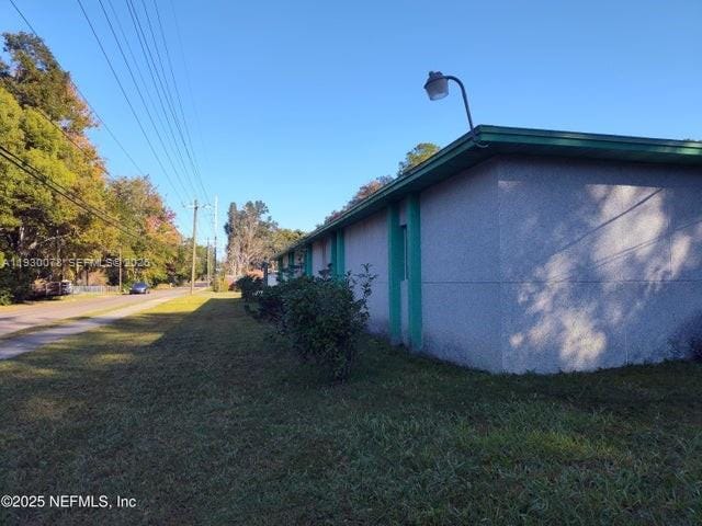 4100 Beverly Avenue, Jacksonville, FL 32208 photo 14