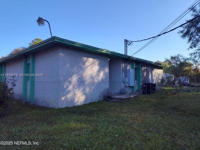 4100 Beverly Avenue, Jacksonville, FL 32208 photo 15