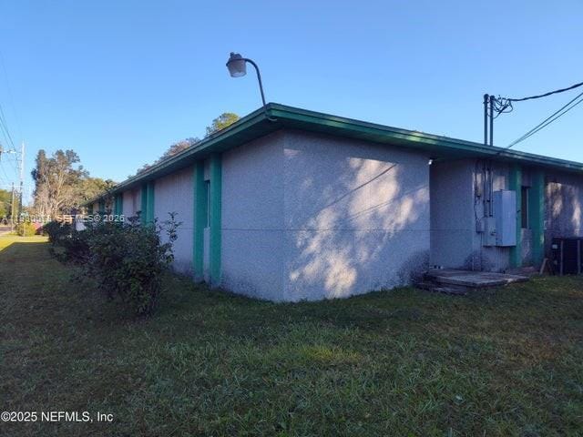 4100 Beverly Avenue, Jacksonville, FL 32208 photo 16