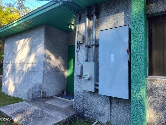 4100 Beverly Avenue, Jacksonville, FL 32208 photo 17