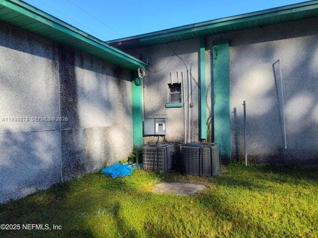 4100 Beverly Avenue, Jacksonville, FL 32208 photo 18