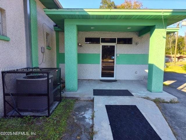4100 Beverly Avenue, Jacksonville, FL 32208 photo 19