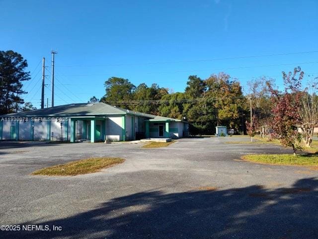 4100 Beverly Avenue, Jacksonville, FL 32208 photo 20