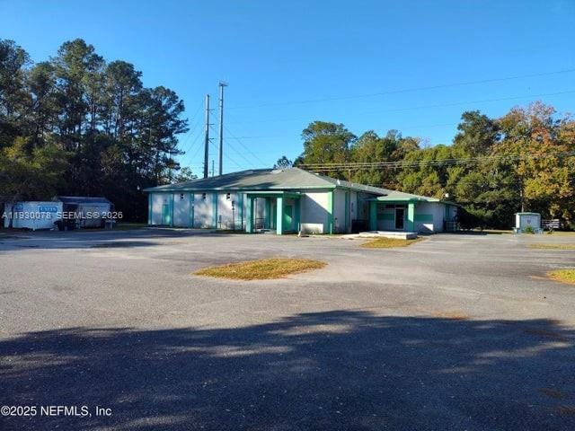 4100 Beverly Avenue, Jacksonville, FL 32208 photo 21