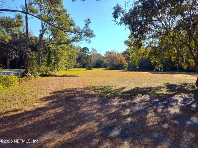 4100 Beverly Avenue, Jacksonville, FL 32208 photo 23
