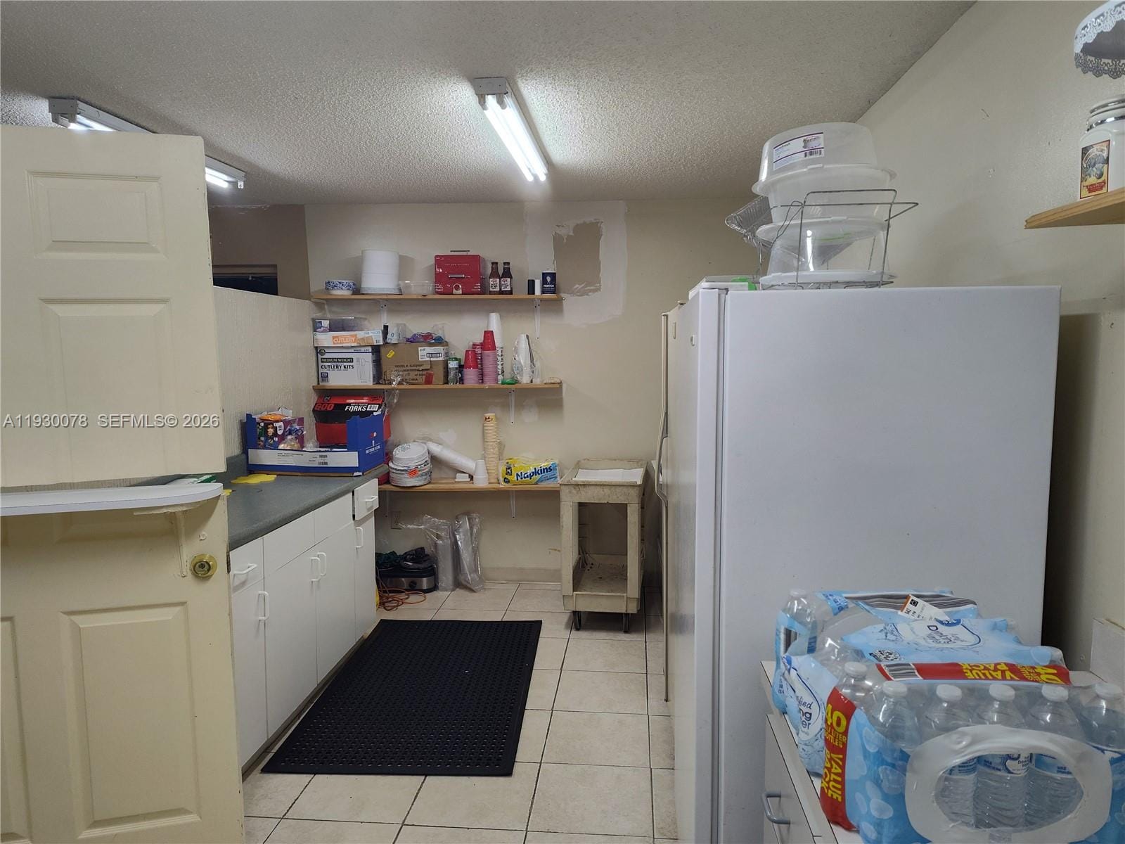 4100 Beverly Avenue, Jacksonville, FL 32208 photo 26