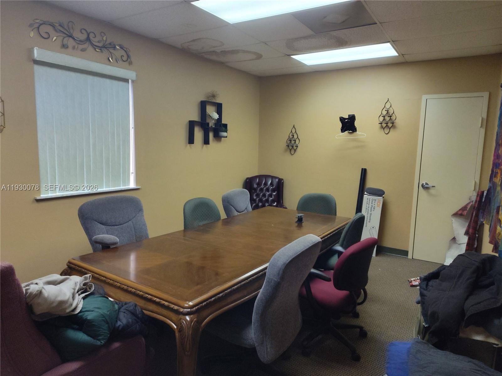 4100 Beverly Avenue, Jacksonville, FL 32208 photo 28