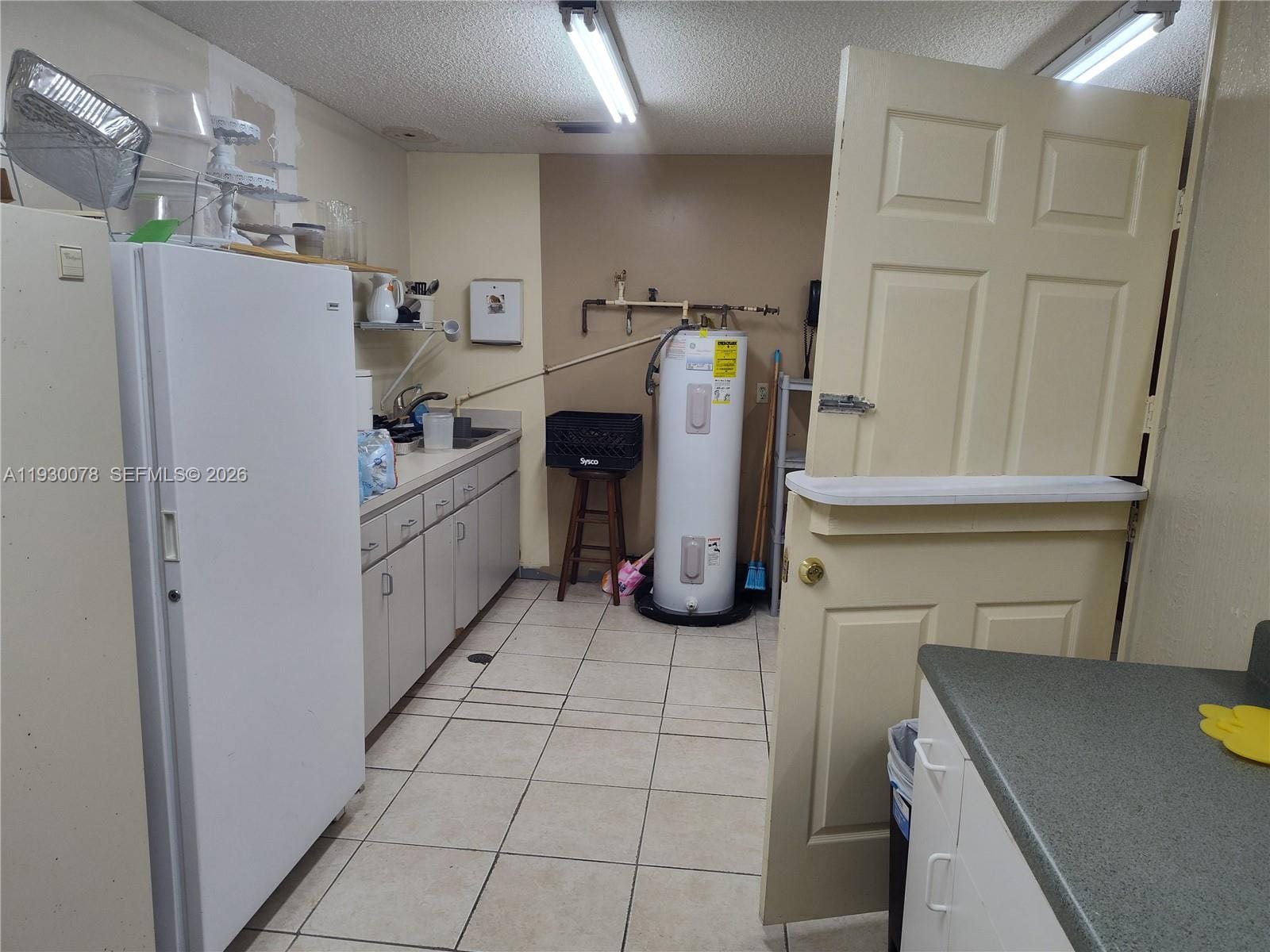 4100 Beverly Avenue, Jacksonville, FL 32208 photo 29