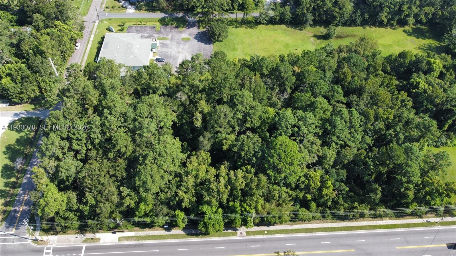 4100 Beverly Avenue, Jacksonville, FL 32208 photo 6