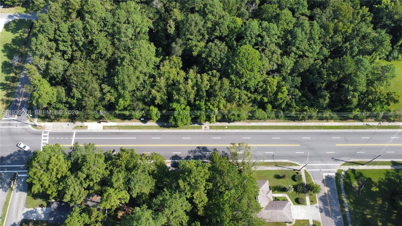 4100 Beverly Avenue, Jacksonville, FL 32208 photo 8