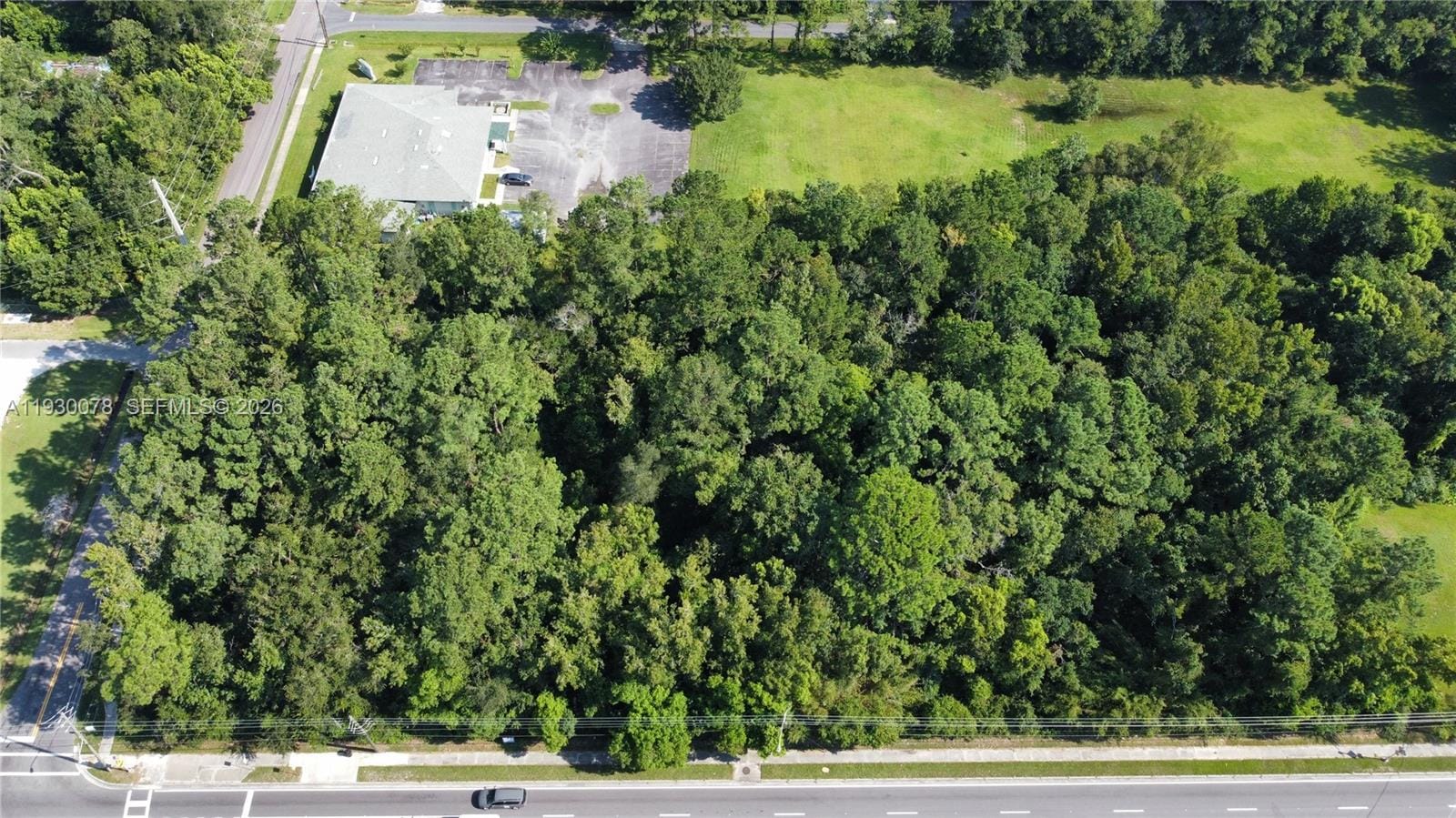 4100 Beverly Avenue, Jacksonville, FL 32208 photo 9