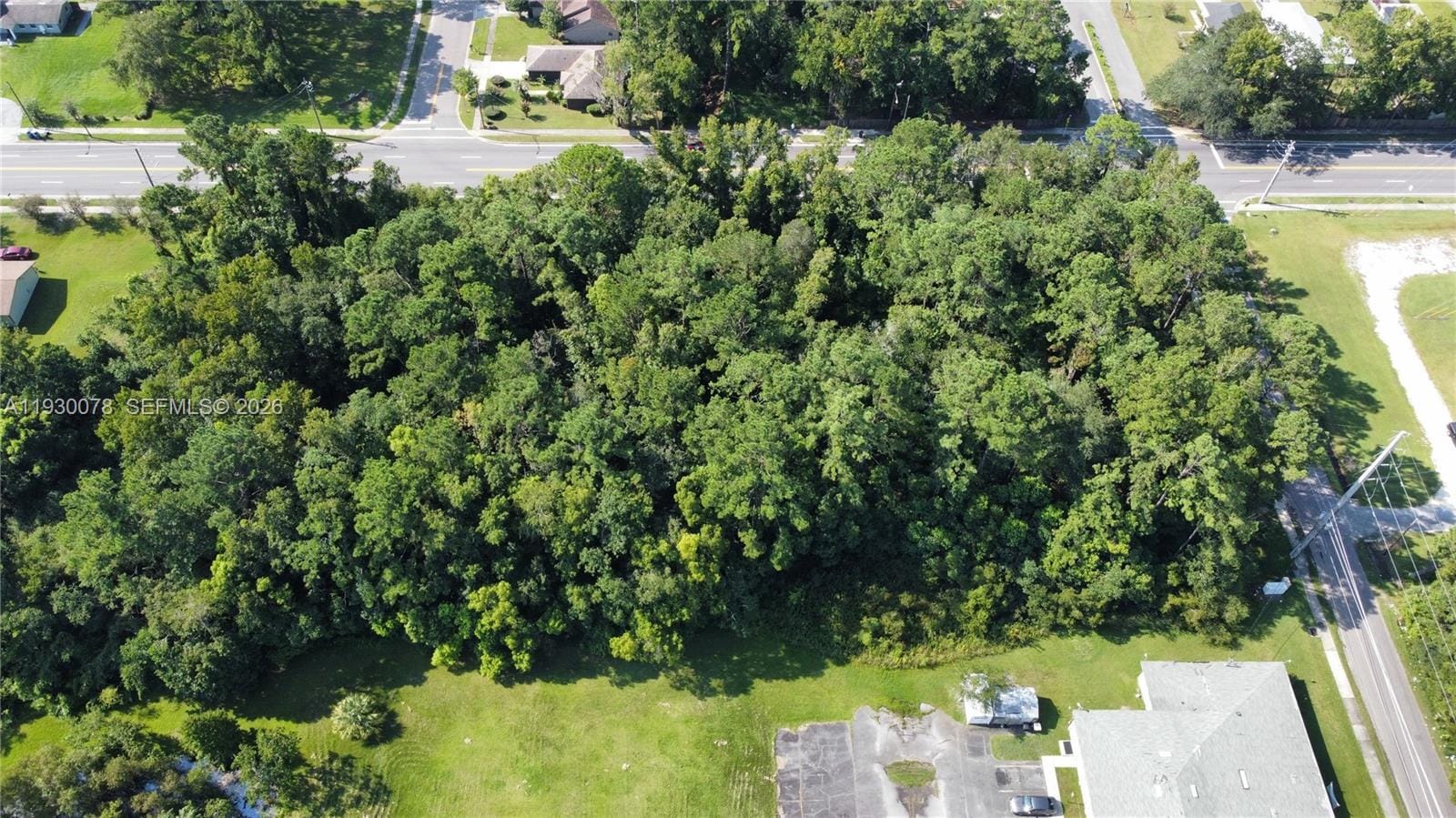 4100 Beverly Avenue, Jacksonville, FL 32208 photo 10