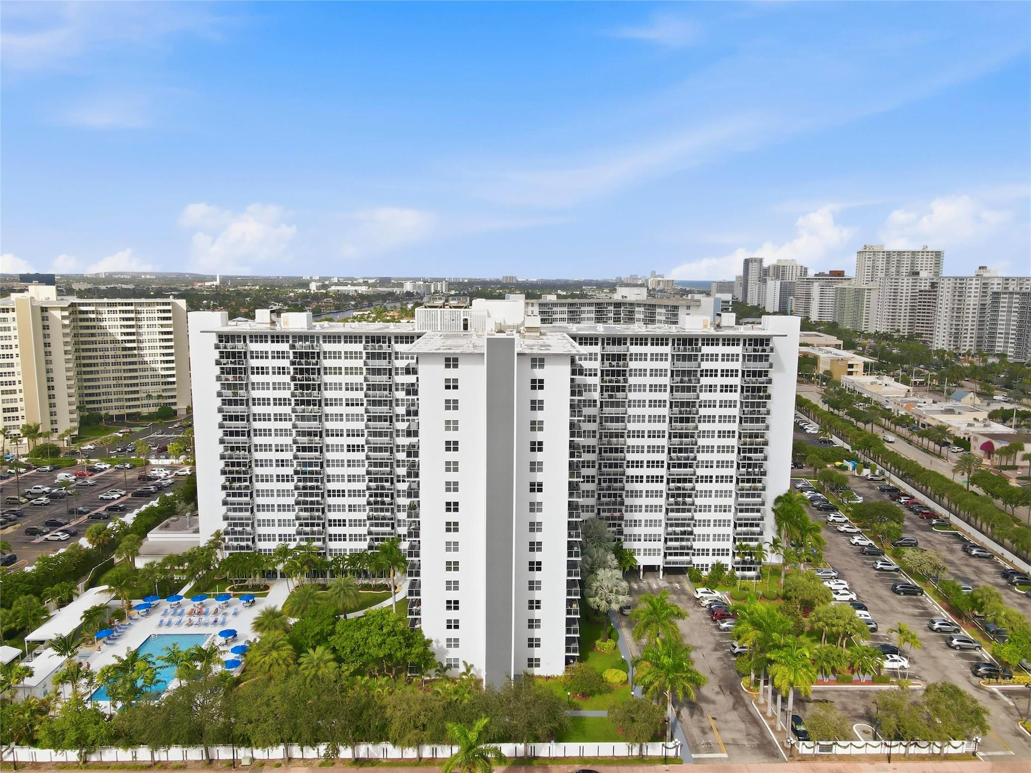 3333 NE 34th Street 1011, Fort Lauderdale, FL 33308, Fort Lauderdale