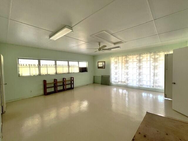 100 Royal Palm Way, Belle Glade, FL 33430 photo 11