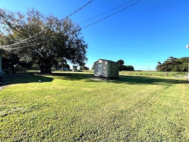 100 Royal Palm Way, Belle Glade, FL 33430 photo 4