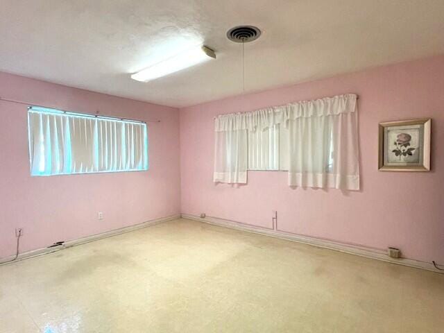 100 Royal Palm Way, Belle Glade, FL 33430 photo 5
