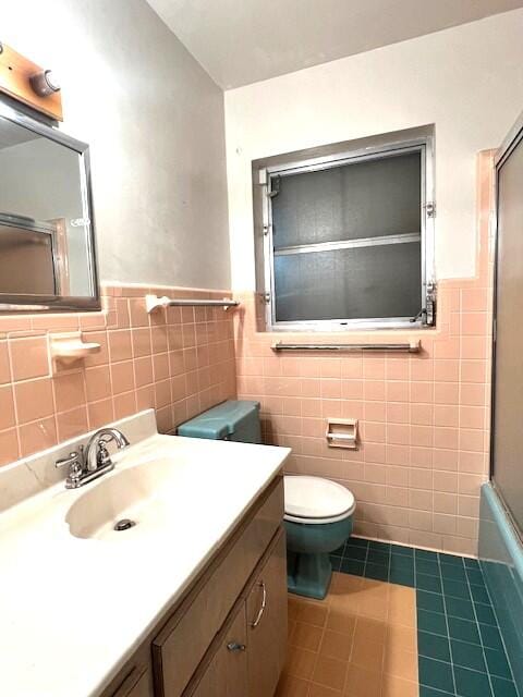 100 Royal Palm Way, Belle Glade, FL 33430 photo 7