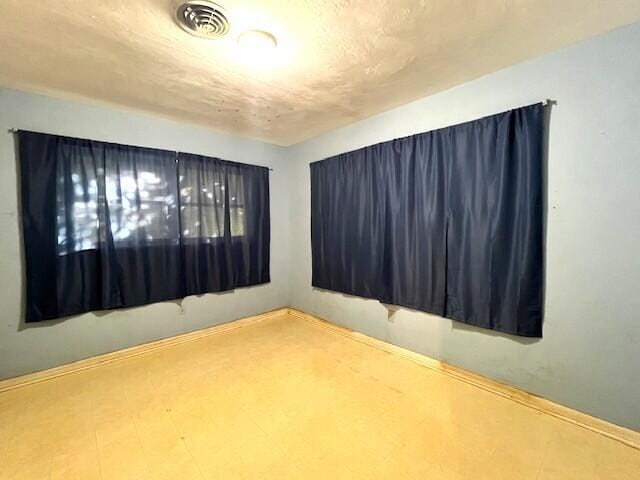 100 Royal Palm Way, Belle Glade, FL 33430 photo 8