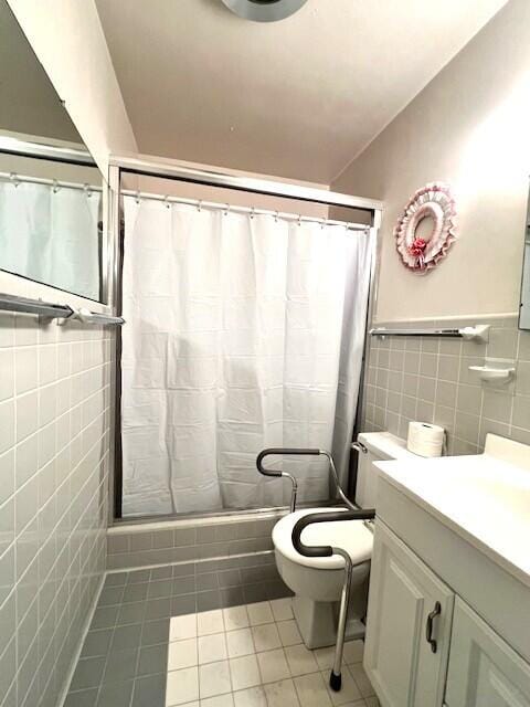 100 Royal Palm Way, Belle Glade, FL 33430 photo 9