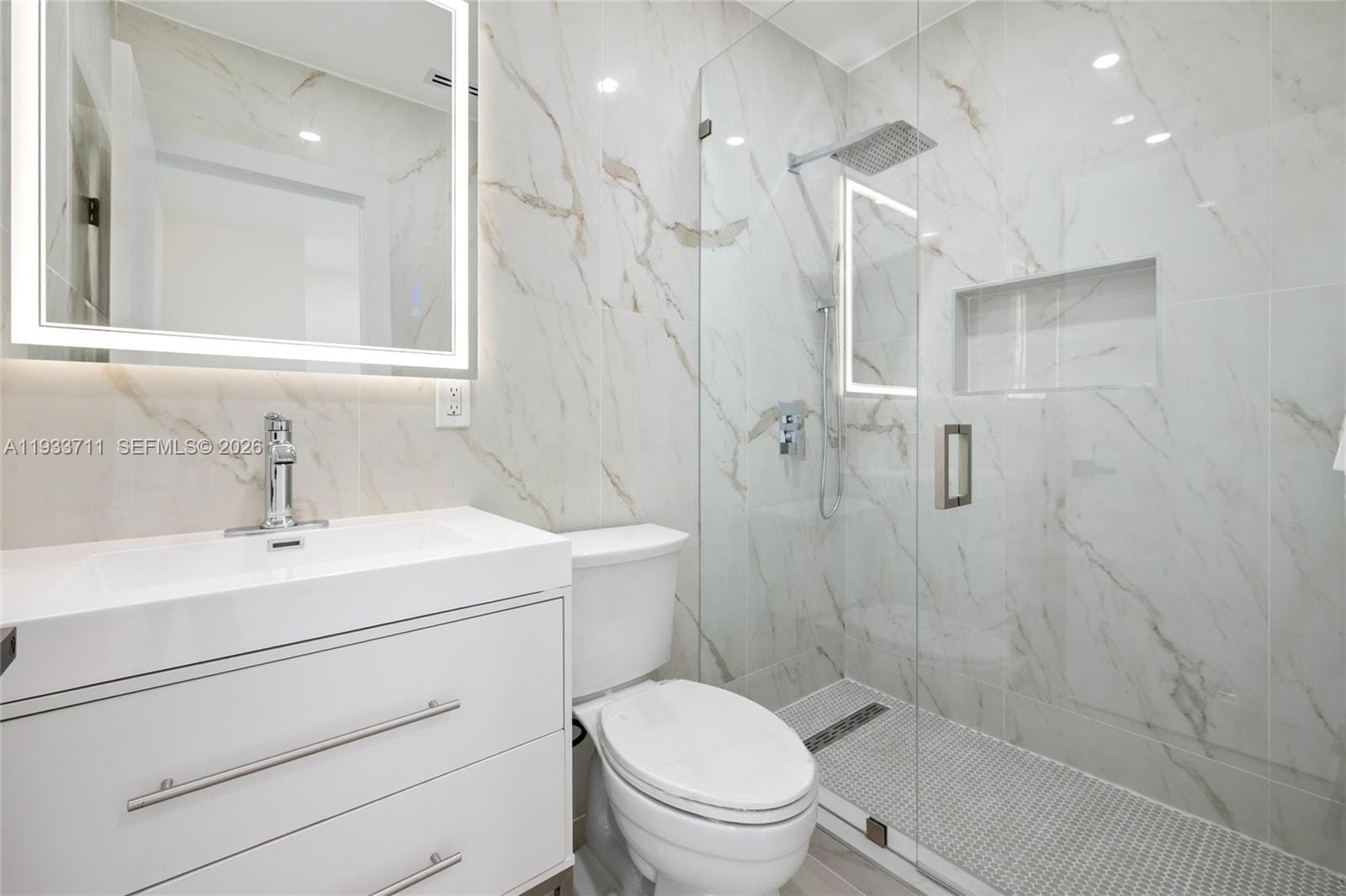 13800 SW 79th Court, Palmetto Bay, FL 33158 photo 17