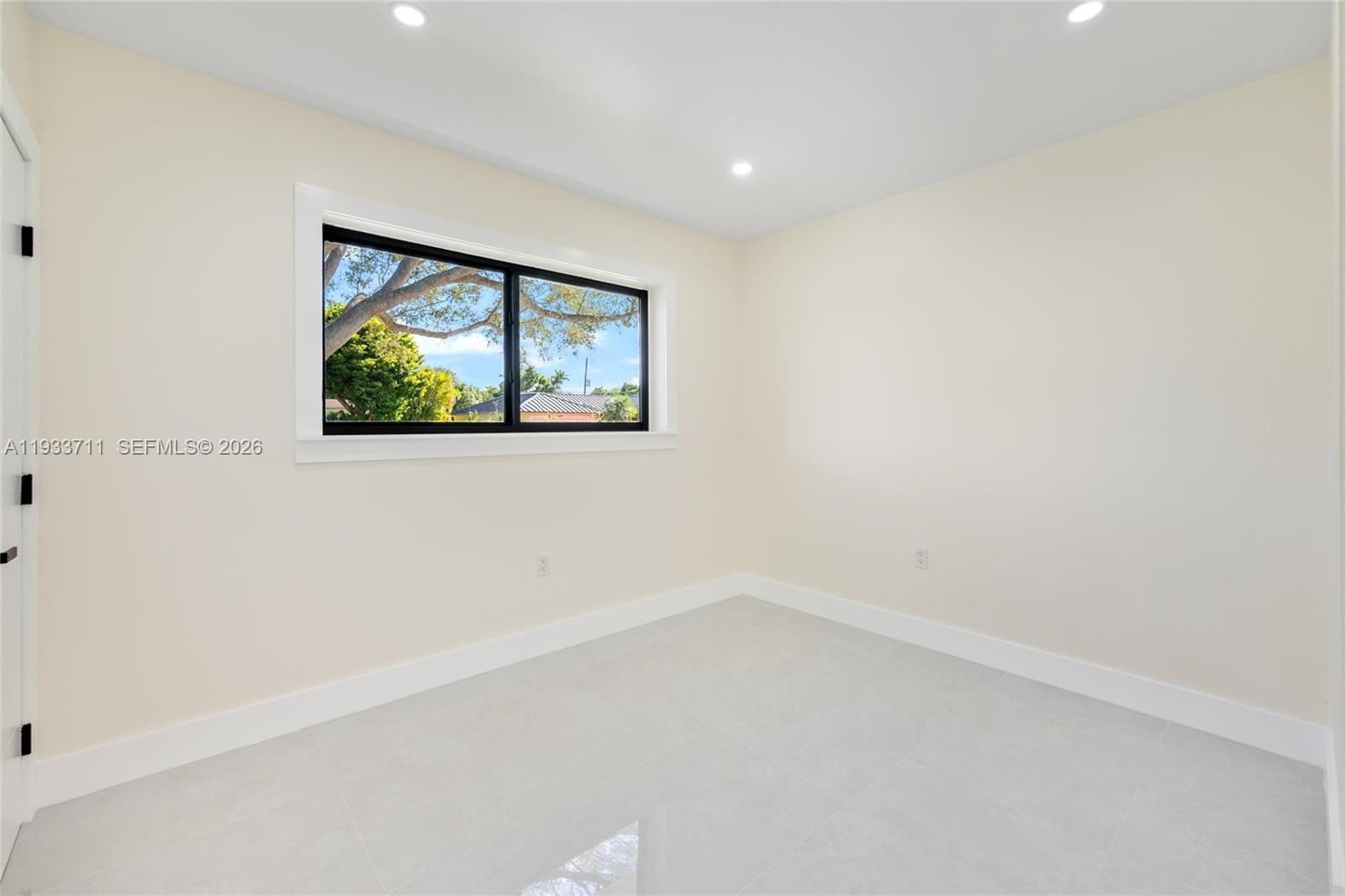 13800 SW 79th Court, Palmetto Bay, FL 33158 photo 24