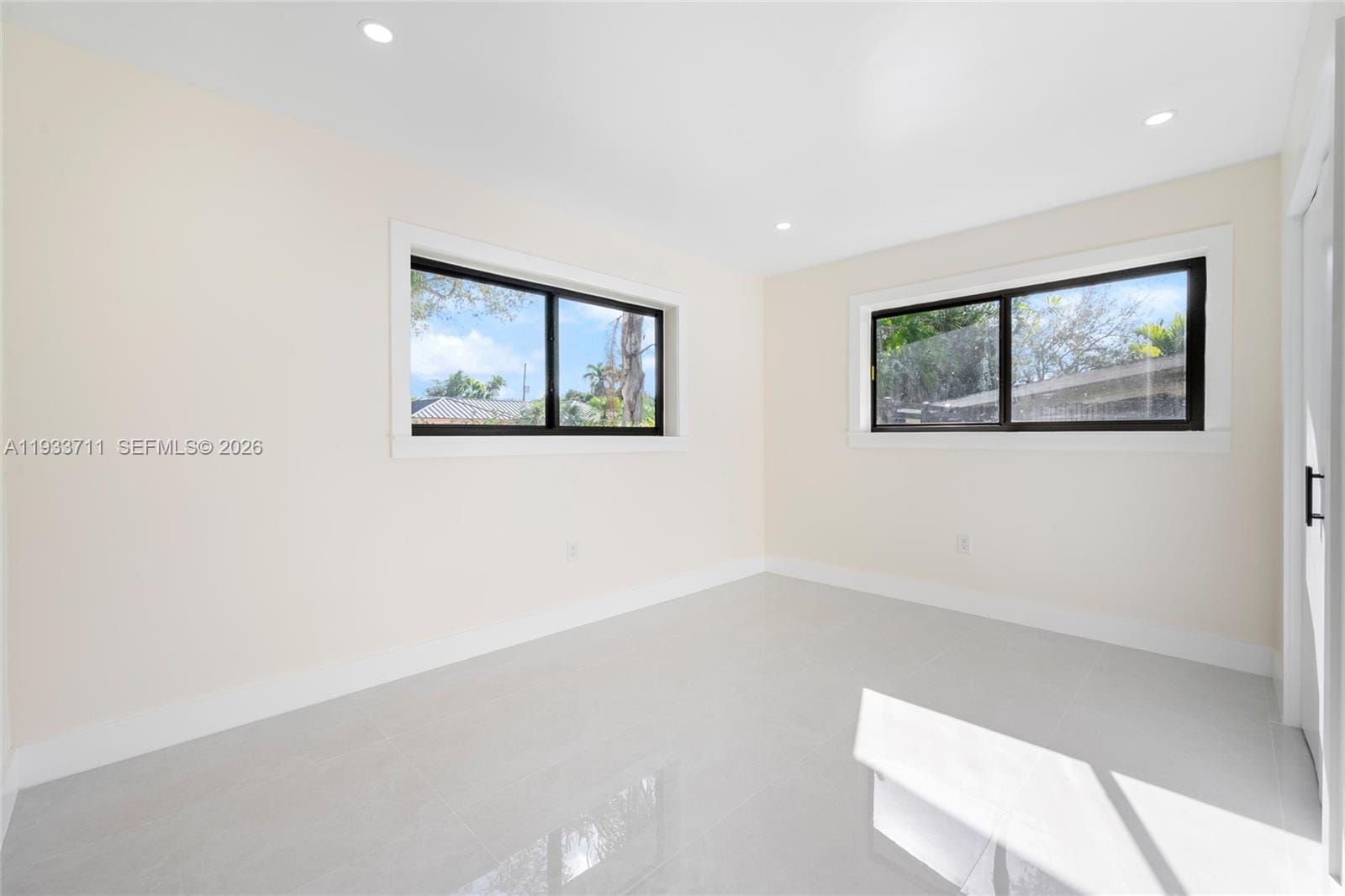 13800 SW 79th Court, Palmetto Bay, FL 33158 photo 25