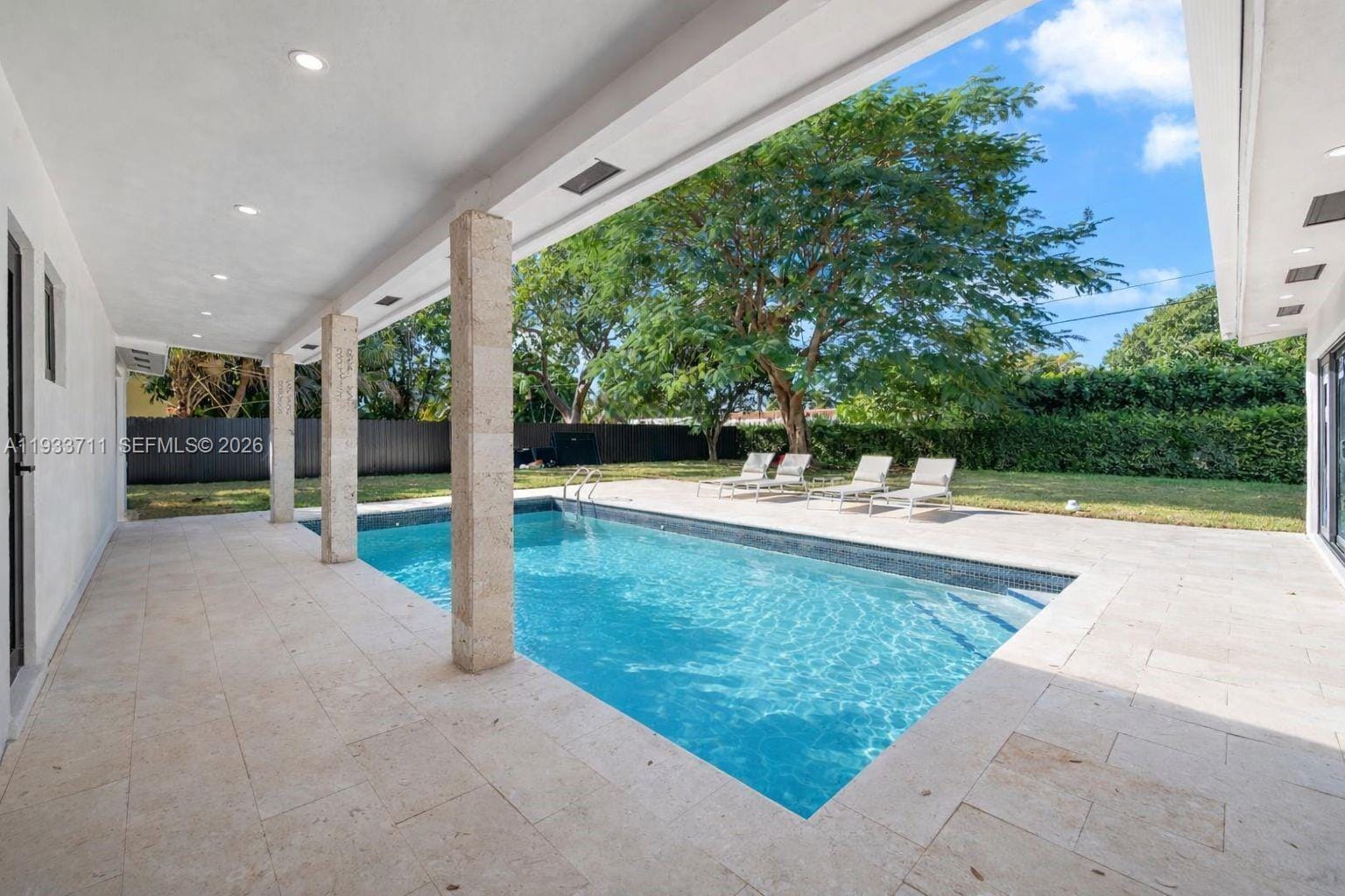 13800 SW 79th Court, Palmetto Bay, FL 33158 photo 26