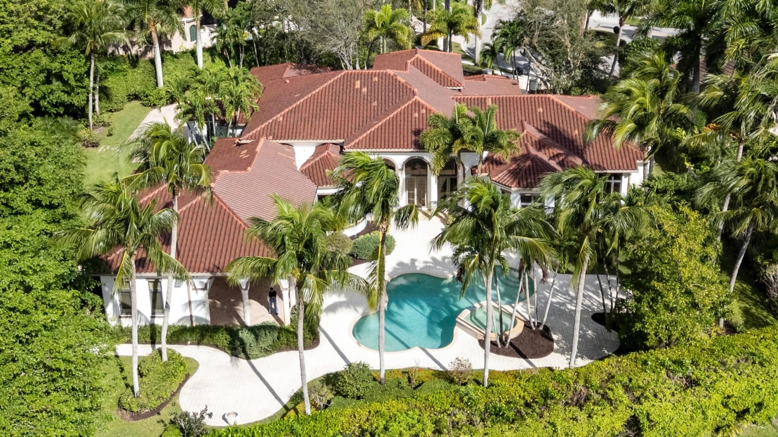 5752 Vintage Oaks Circle, Delray Beach, FL 33484