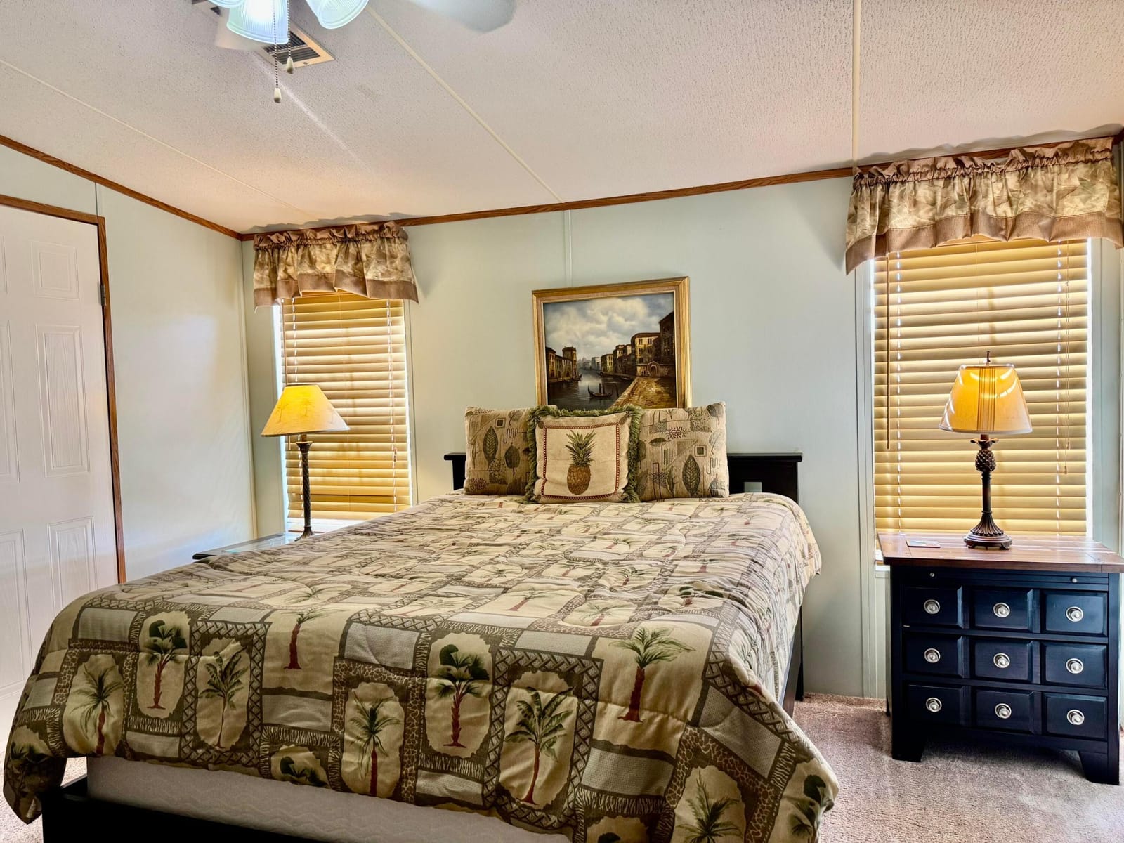 2305 SE 31st Street, Okeechobee, FL 34974 photo 11